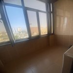 Satılır 4 otaqlı Yeni Tikili, Memar Əcəmi metrosu, 4-cü mikrorayon, Nəsimi rayonu 21