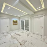 Продажа 3 комнатная Новостройка, м. Гянджлик метро, Наримановский р-н район 9