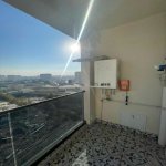 Satılır 2 otaqlı Yeni Tikili, Dərnəgül metrosu, 7-ci mikrorayon, Binəqədi rayonu 8