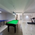 Kirayə (aylıq) 5 otaqlı Həyət evi/villa, Masazır, Abşeron rayonu 31