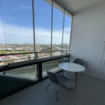 Продажа 2 комнат Новостройка, м. Азадлыг метро, пос. Биляджари, Бинагадинский р-н район 9