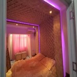 Satılır 3 otaqlı Köhnə Tikili, Xalqlar dostluğu metrosu, Nizami rayonu 5