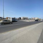 Kirayə (aylıq) Obyekt, Nərimanov rayonu 28