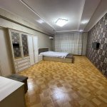 Satılır 3 otaqlı Yeni Tikili, Nəriman Nərimanov metrosu, Nərimanov rayonu 7