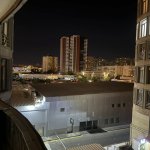 Satılır 3 otaqlı Yeni Tikili, Xətai metrosu, Ağ şəhər, Xətai rayonu 5