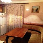 Kirayə (aylıq) 2 otaqlı Köhnə Tikili, 28 May metrosu, Nəsimi rayonu 9