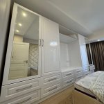 Аренда 3 комнатная Новостройка, м. Хетаи метро, , Хетаи район 5