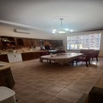 Satılır 8 otaqlı Həyət evi/villa, Gənclik metrosu, Nərimanov rayonu 17