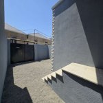 Satılır 2 otaqlı Həyət evi/villa, Binə qəs., Xəzər rayonu 3