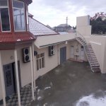 Satılır Obyekt, Maştağa qəs., Sabunçu rayonu 17