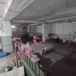 Kirayə (aylıq) Obyekt, Nəsimi metrosu, 6-cı mikrorayon, Binəqədi rayonu 2