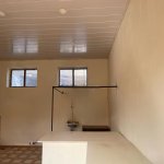 Продажа Объект, Бинагадинский р-н район 7