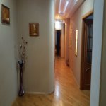 Satılır 3 otaqlı Yeni Tikili, 28 May metrosu, Nəsimi rayonu 6