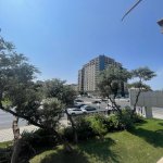 Satılır 2 otaqlı Köhnə Tikili, Xətai metrosu, Xətai rayonu 19