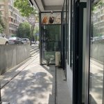 Kirayə (aylıq) Obyekt, Gənclik metrosu, Gənclik Mall, Nərimanov rayonu 6