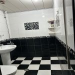 Kirayə (aylıq) 3 otaqlı Köhnə Tikili, Nəriman Nərimanov metrosu, Montin qəs., Nərimanov rayon Məhkəməsi, Nərimanov rayonu 19