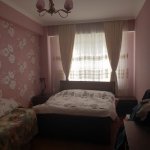 Satılır 3 otaqlı Yeni Tikili Xırdalan 4
