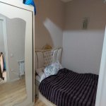 Продажа 2 комнатная Новостройка Сумгайыт 2