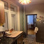 Satılır 3 otaqlı Yeni Tikili, Masazır, Abşeron rayonu 11