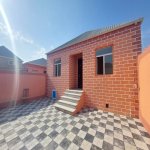 Satılır 3 otaqlı Həyət evi/villa, Binə qəs., Xəzər rayonu 3