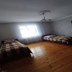 Satılır 5 otaqlı Həyət evi/villa, Mehdiabad, Abşeron rayonu 5