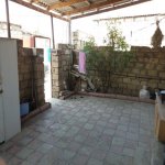 Satılır 3 otaqlı Həyət evi/villa Xırdalan 1