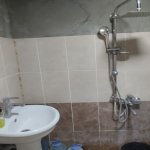 Satılır 3 otaqlı Həyət evi/villa, Saray, Abşeron rayonu 14