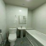 Kirayə (aylıq) 4 otaqlı Yeni Tikili, Hövsan qəs., Suraxanı rayonu 9