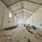 Аренда Объект, Бинагадинский р-н район 6