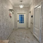 Аренда 2 комнат Вторичка, м. 28 Мая метро, Посольство США, Насими район 6