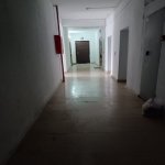 Kirayə (aylıq) 2 otaqlı Yeni Tikili, Həzi Aslanov metrosu, Xətai rayonu 8