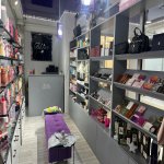 Аренда Объект, м. 28 Мая метро, Насими район 8