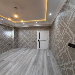 Satılır 2 otaqlı Yeni Tikili, Masazır, Abşeron rayonu 4