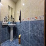 Продажа 3 комнат Вторичка, м. Ахмедли метро, Ахмедли, Хетаи район 13