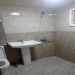 Kirayə (aylıq) 1 otaqlı Köhnə Tikili, Elmlər akademiyası metrosu, Yasamal qəs., Yasamal rayonu 6