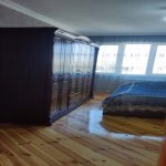 Kirayə (aylıq) 2 otaqlı Köhnə Tikili, Bakıxanov qəs., Sabunçu rayonu 4