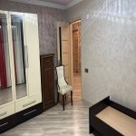 Kirayə (aylıq) 4 otaqlı Həyət evi/villa, Həzi Aslanov metrosu, Xətai rayonu 4
