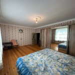 Продажа 4 комнат Дома/Виллы, м. Короглу метро, пос. Забрат, Сабунчу район 3