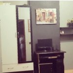 Satılır 2 otaqlı Yeni Tikili, 20 Yanvar metrosu, Yasamal rayonu 5