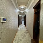 Satılır 5 otaqlı Həyət evi/villa, Qara Qarayev metrosu, Nizami rayonu 13