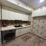 Продажа 3 комнатная Новостройка, м. Ахмедли метро, Хетаи район 21