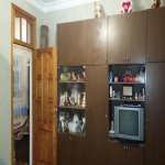 Satılır 4 otaqlı Həyət evi/villa, Savalan qəs., Sabunçu rayonu 8