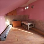 Satılır 5 otaqlı Həyət evi/villa Xırdalan 9