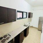 Kirayə (aylıq) 1 otaqlı Ofis, Yasamal rayonu 7