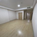 Kirayə (aylıq) 1 otaqlı Ofis, Koroğlu metrosu, Nərimanov rayonu 2