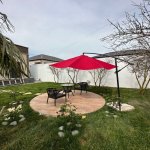 Satılır 4 otaqlı Bağ evi, Şüvəlan, Xəzər rayonu 5