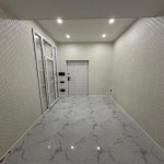Satılır 3 otaqlı Yeni Tikili, Masazır, Abşeron rayonu 10