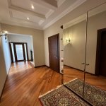 Satılır 5 otaqlı Həyət evi/villa, Mehdiabad, Abşeron rayonu 8