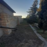 Satılır Torpaq, Goradil, Abşeron rayonu 4
