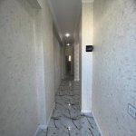 Satılır 4 otaqlı Həyət evi/villa Xırdalan 4